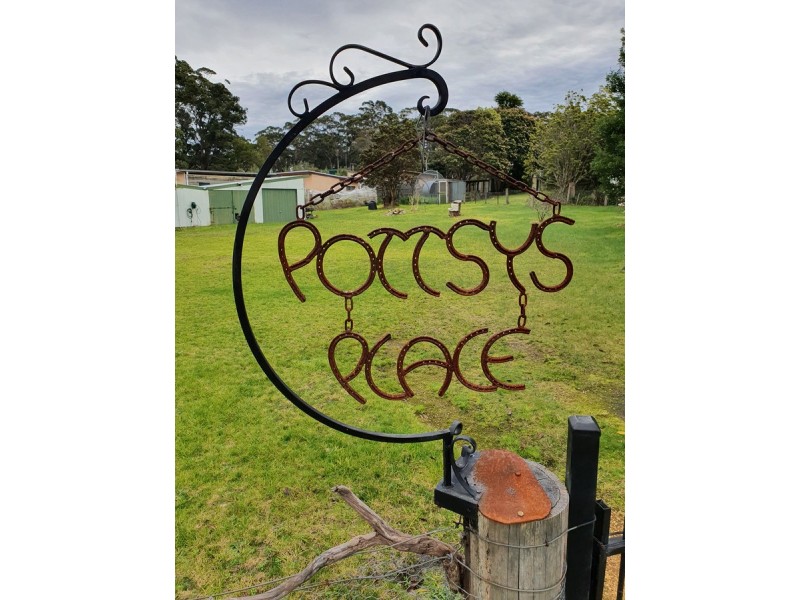 11 Pearl Point Road, Bemm River VIC 3889