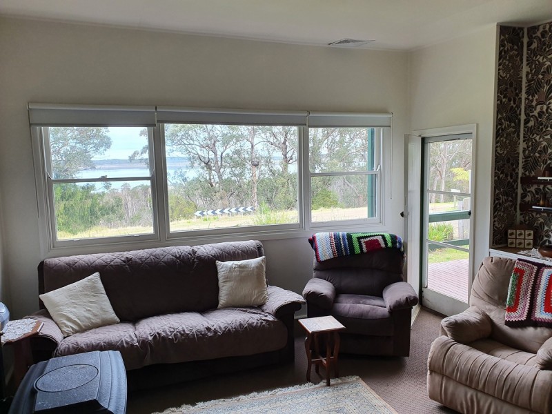 11 Pearl Point Road, Bemm River VIC 3889