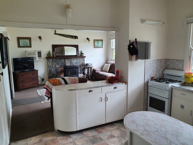 11 Pearl Point Road, Bemm River VIC 3889