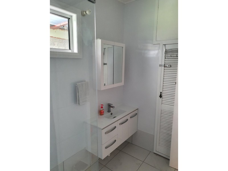 11 Pearl Point Road, Bemm River VIC 3889