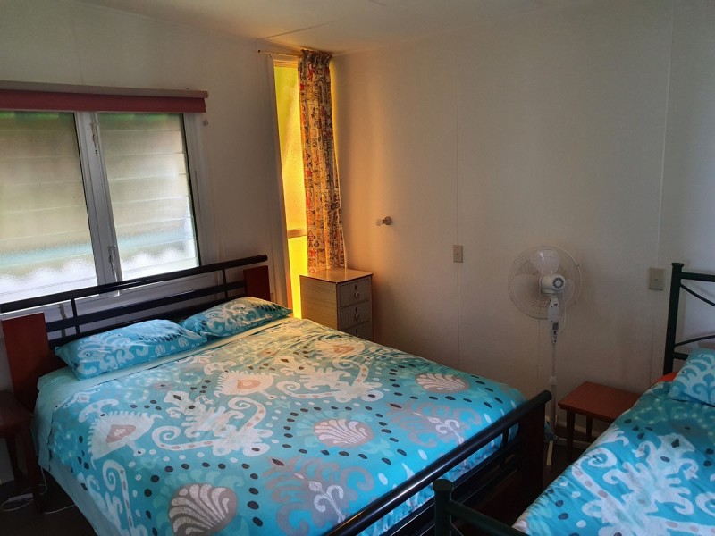 11 Pearl Point Road, Bemm River VIC 3889