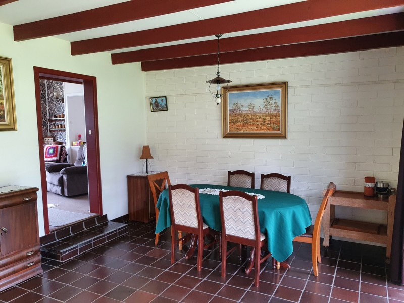 11 Pearl Point Road, Bemm River VIC 3889