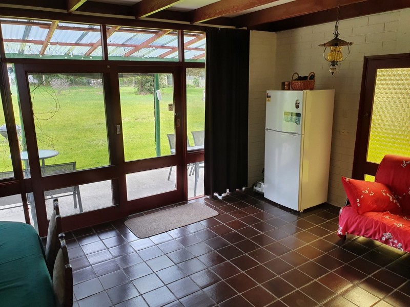 11 Pearl Point Road, Bemm River VIC 3889