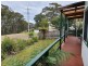 11 Pearl Point Road, Bemm River VIC 3889