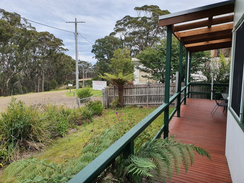 11 Pearl Point Road, Bemm River VIC 3889
