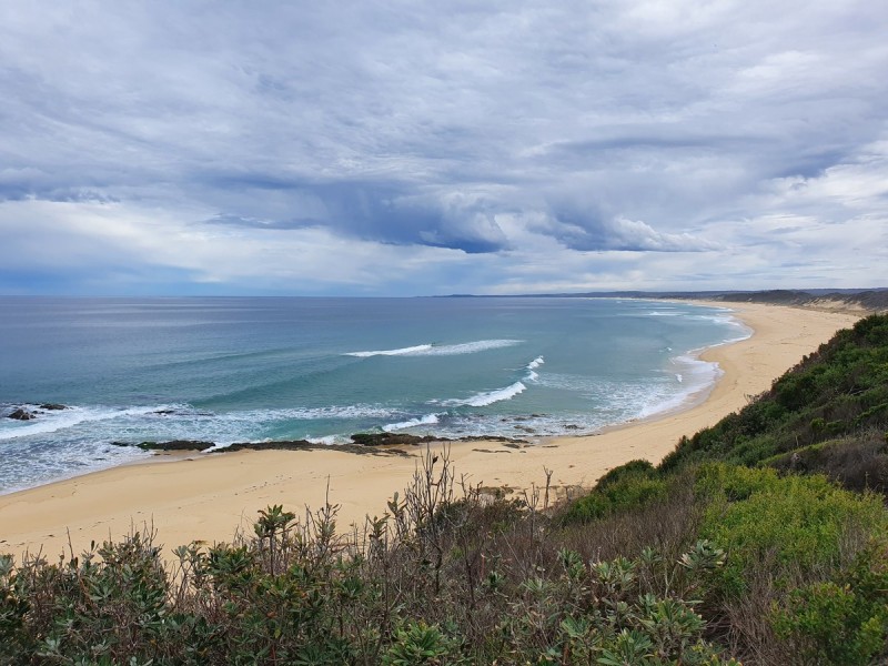 11 Pearl Point Road, Bemm River VIC 3889