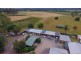 93 Syndenham Parade, Bemm River VIC 3889