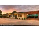 93 Syndenham Parade, Bemm River VIC 3889