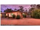93 Syndenham Parade, Bemm River VIC 3889