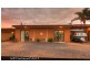 93 Syndenham Parade, Bemm River VIC 3889