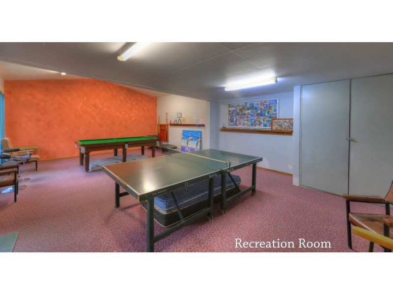 93 Syndenham Parade, Bemm River VIC 3889