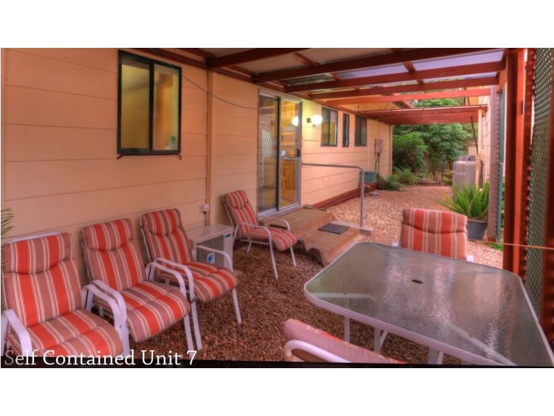 93 Syndenham Parade, Bemm River VIC 3889