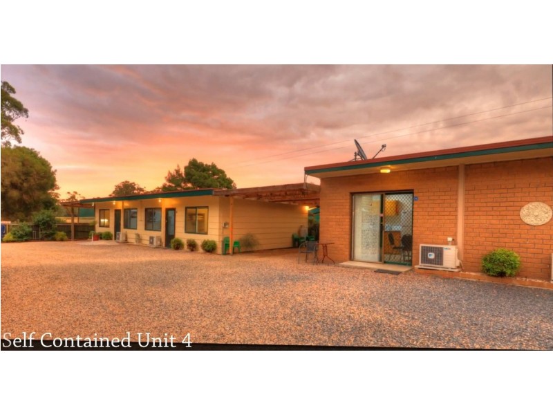 93 Sydenham Parade, Bemm River VIC 3889