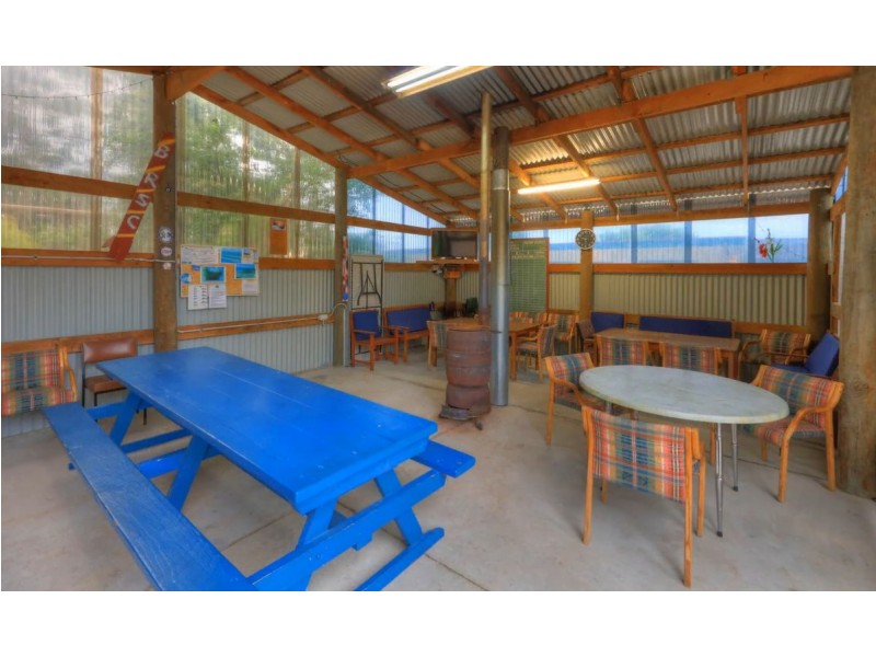 93 Sydenham Parade, Bemm River VIC 3889