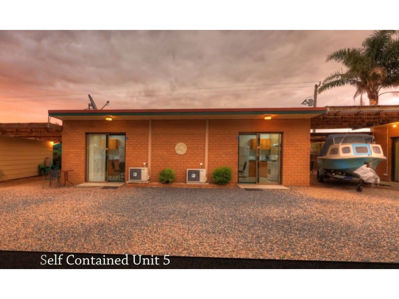 93 Syndenham Parade, Bemm River VIC 3889