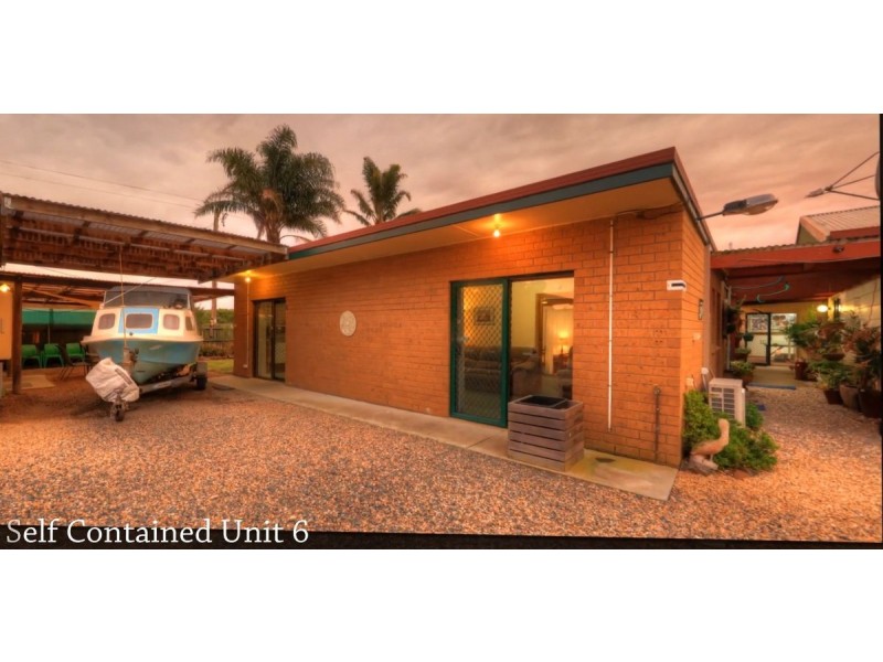 93 Syndenham Parade, Bemm River VIC 3889