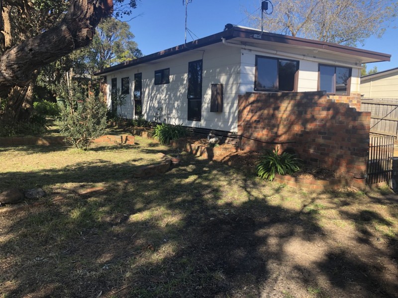 28 Lind Drive, Lake Tyers Beach VIC 3909