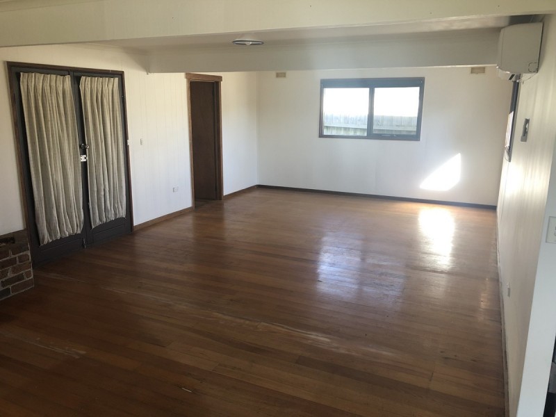 28 Lind Drive, Lake Tyers Beach VIC 3909