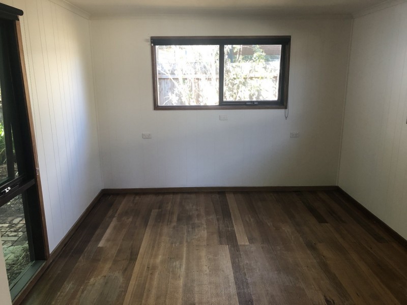 28 Lind Drive, Lake Tyers Beach VIC 3909