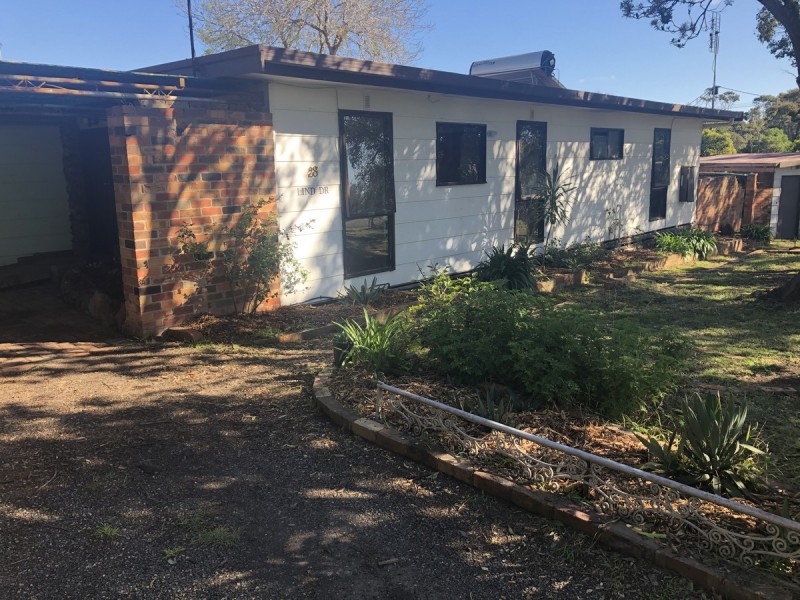 28 Lind Drive, Lake Tyers Beach VIC 3909