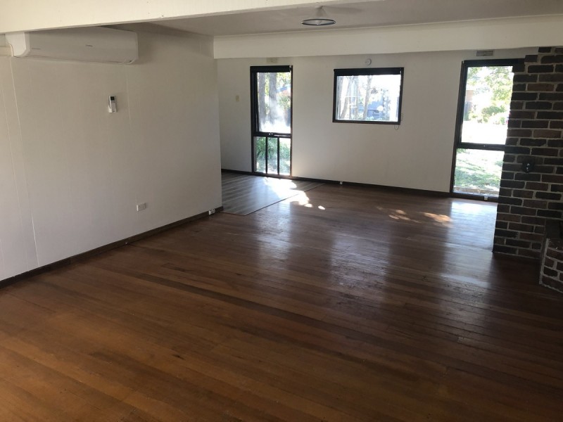 28 Lind Drive, Lake Tyers Beach VIC 3909