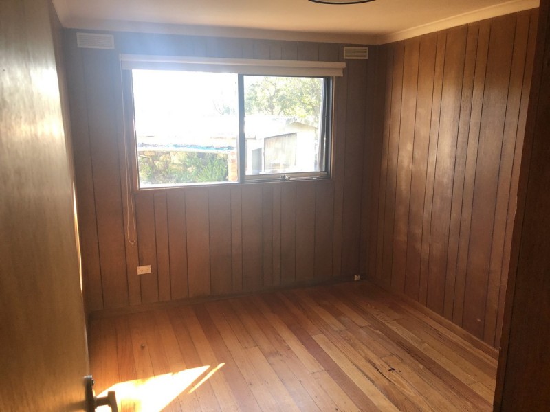 28 Lind Drive, Lake Tyers Beach VIC 3909