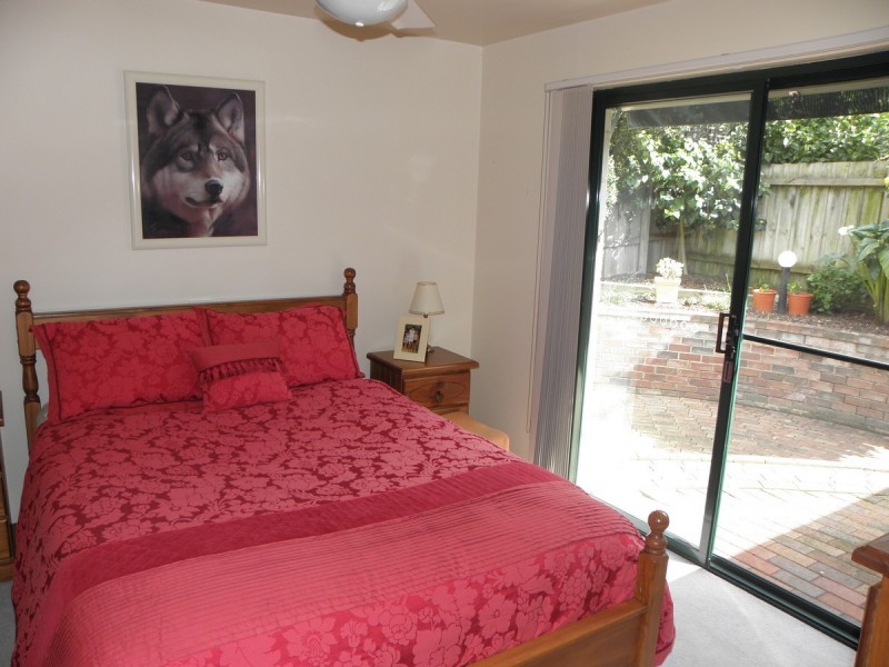 32 Lakeview Drive, Lakes Entrance VIC 3909