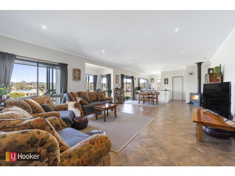 16 McMeekins Road, Swan Reach VIC 3903