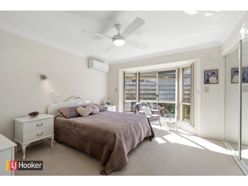 4/16 Roadknight Street, Lakes Entrance VIC 3909