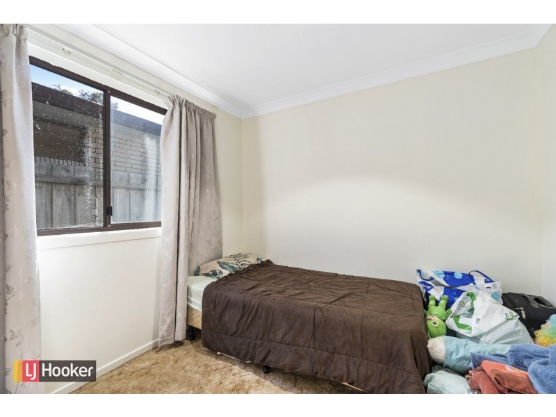 74 Roadknight Street, Lakes Entrance VIC 3909