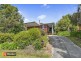 17 Campbell Grove, Lake Bunga VIC 3909