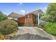 17 Campbell Grove, Lake Bunga VIC 3909