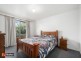 17 Campbell Grove, Lake Bunga VIC 3909