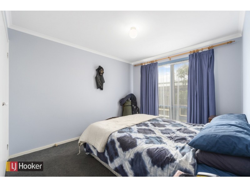 17 Campbell Grove, Lake Bunga VIC 3909