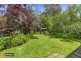 17 Campbell Grove, Lake Bunga VIC 3909