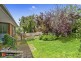 17 Campbell Grove, Lake Bunga VIC 3909