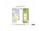 17 Campbell Grove, Lake Bunga VIC 3909 Floorplan