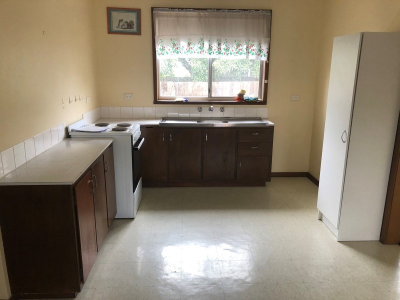 1/16 Heatherlea Grove, Lakes Entrance VIC 3909