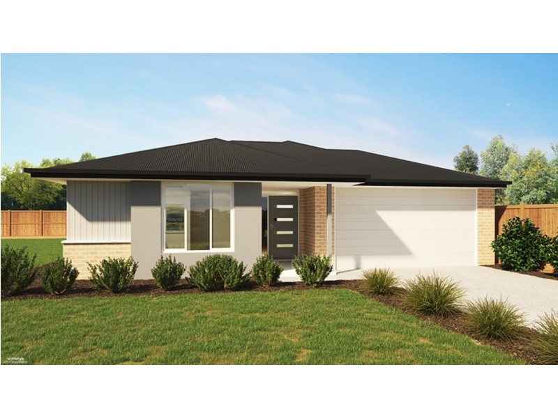 27A Hazel Road, Lakes Entrance VIC 3909