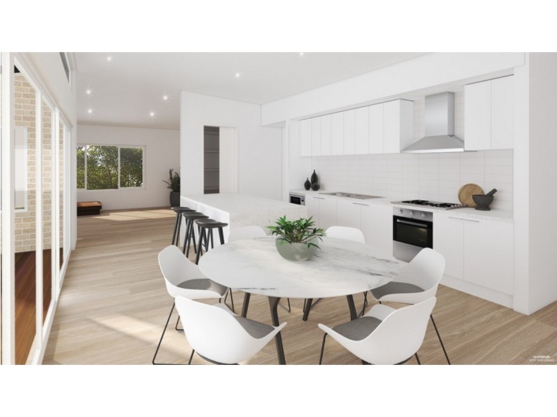 27A Hazel Road, Lakes Entrance VIC 3909