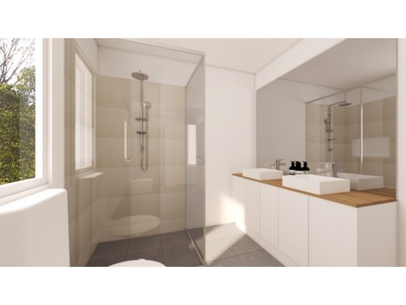 27A Hazel Road, Lakes Entrance VIC 3909