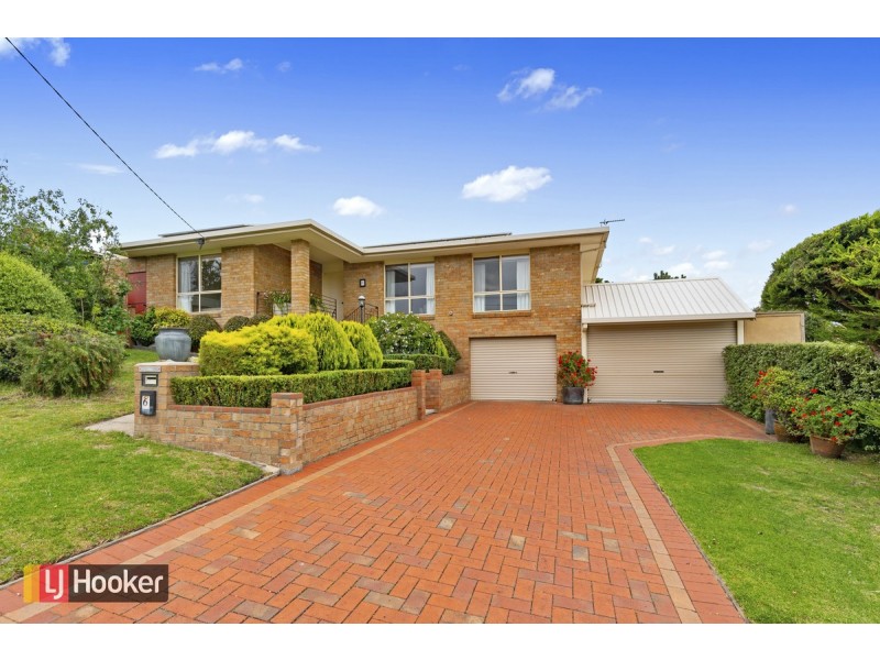 6 Periwinkle Drive, Lakes Entrance VIC 3909