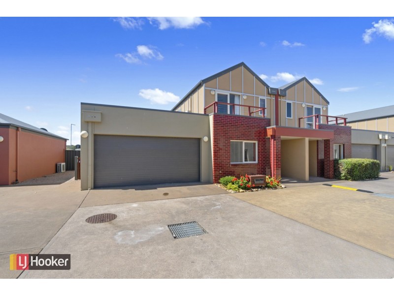 11/35 Church Street, Lakes Entrance VIC 3909