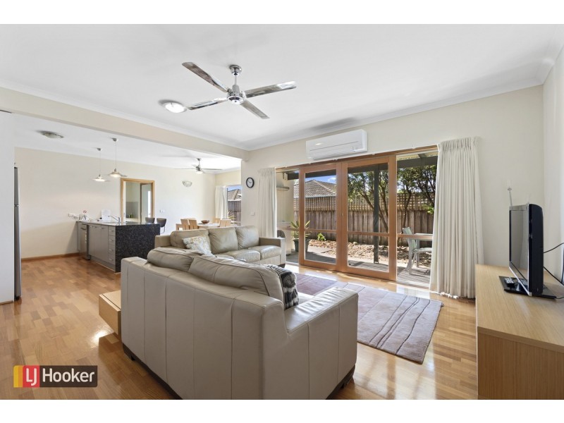 11/35 Church Street, Lakes Entrance VIC 3909