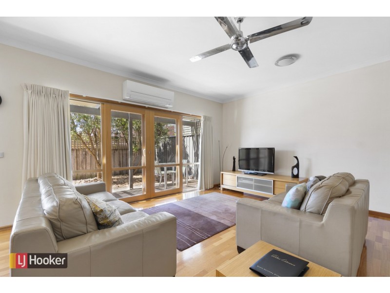 11/35 Church Street, Lakes Entrance VIC 3909