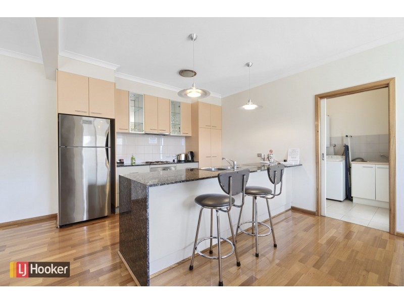 11/35 Church Street, Lakes Entrance VIC 3909