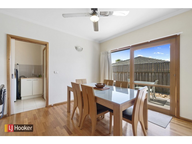 11/35 Church Street, Lakes Entrance VIC 3909