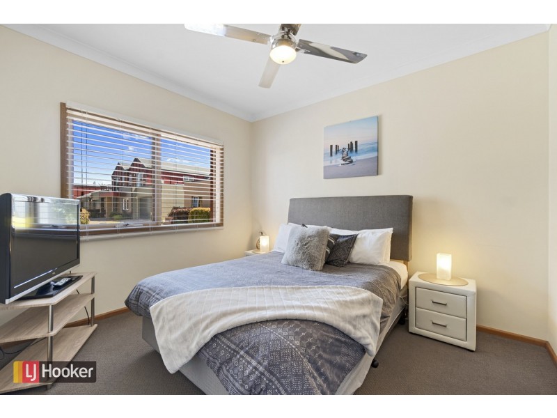 11/35 Church Street, Lakes Entrance VIC 3909