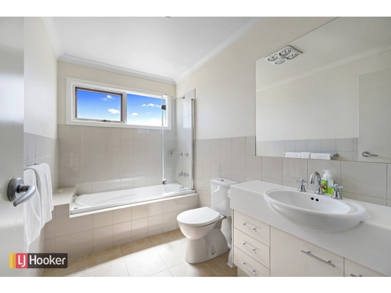 11/35 Church Street, Lakes Entrance VIC 3909