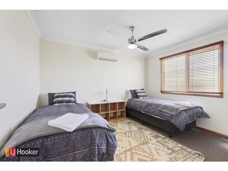 11/35 Church Street, Lakes Entrance VIC 3909